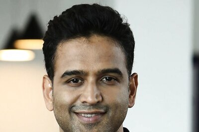 Zerodha's Nithin Kamath Just Found Out Why Financial Year Starts from April. Did you Know?