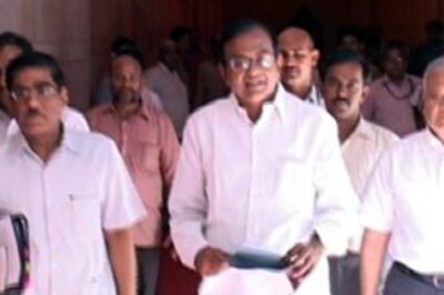 Time is running out, CPI-(M) warns FM