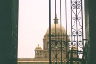 RTI Act amended, file notes excluded