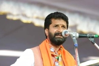 With 'Mission 25', BJP Confident of Winning Goa, Unsure of TMC Impact