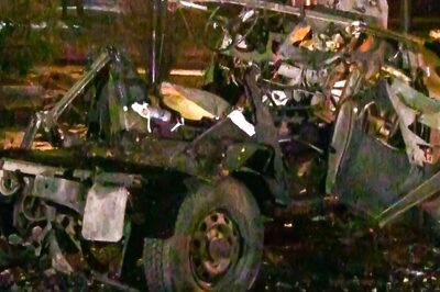 US media: Intel Shows Russia Gave Orders to 'Attack' Ukraine