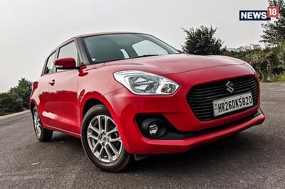 Automakers Announce Warranty, Service Period Extensions for Vehicle Owners Amidst COVID-19 Lockdown