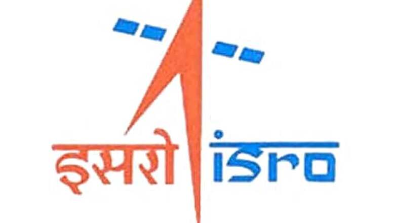 Countdown on for India's 101th space mission today