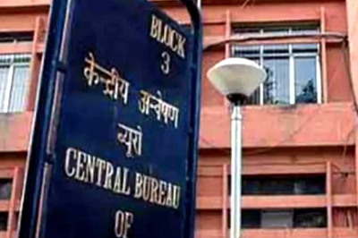 Bengal Post-poll Violence: CBI Probe Into Serious Crimes Sought in HC