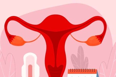 14-year-old Dies By Suicide In Mumbai, Family Says She Was Stressed By Her First Period