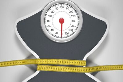 YogMantra | Looking to Shed Those Extra Kilos? These Yoga Practices Work Like a Charm