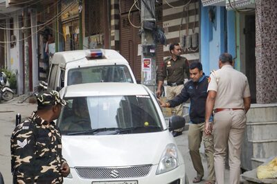 Shraddha Walkar Case: Delhi LG Approves Police Proposal to Appoint 2 Special Public Prosecutors