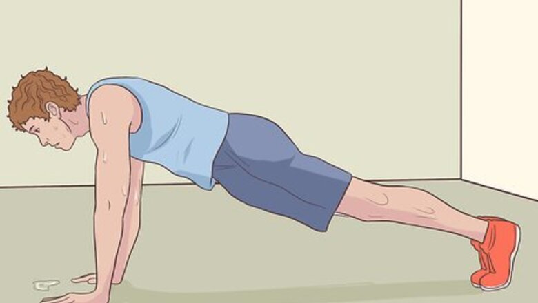 How to Take Lifestyle Precautions for Hemophilia