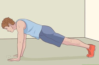 How to Take Lifestyle Precautions for Hemophilia