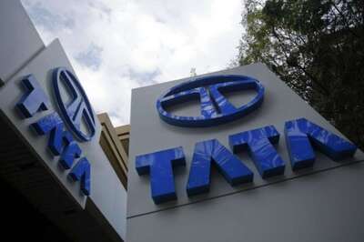 Tata Motors Sends Senior Executive on Leave After #MeToo Finger Pointed at Him