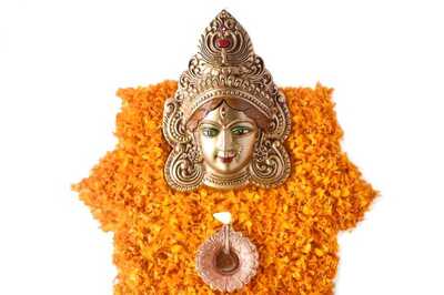 Fasting for Chaitra Navratri 2024? Here's How to do it Right!