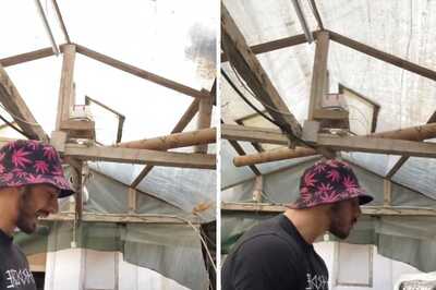 23-Year-Old Fitness Influencer Dies After Falling Into Ravine While Filming Video