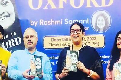 'Working towards Discrimination-free Hindu Society, against Any Division': RSS Reacts on Caste Census Row