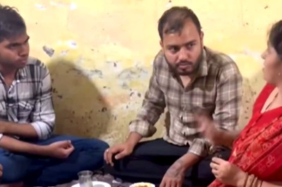 Watch: Mumbai Student's Journey From Slum To IIT Is Inspiring