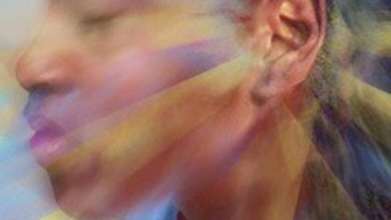 Tarot: Listen to your inner voice
