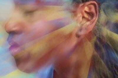 Tarot: Listen to your inner voice