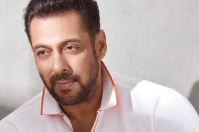 Lawrence Bishnoi Says 'Will Not Forgive Salman Khan Unless...'