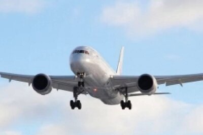 India to Have 220 Airports in Next 2-3 years, Announces Jyotiraditya Scindia