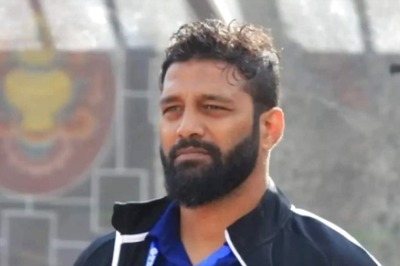 Sudeva Delhi FC's Move to Appoint Tainted Alex Ambrose as Coach Riles AIFF Top Brass