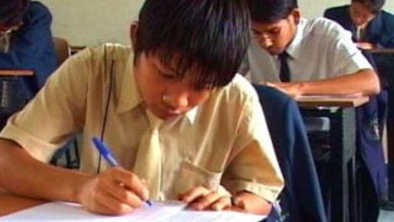 Class X: Download these Science practicals MCQs!