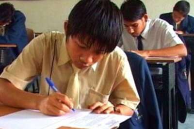 Class X: Download these Science practicals MCQs!