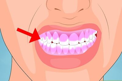 How to Use Disclosing Tablets