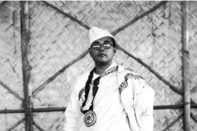 Subhas Chandra Bose Death Anniversary 2021: 10 Quotes by Netaji That Continue to Inspire