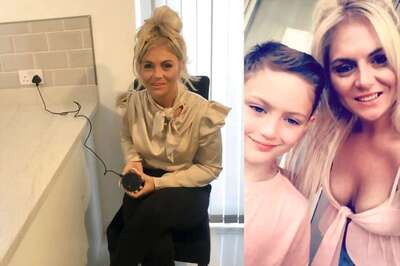 Amazon Alexa Told This Lady to Kill Herself Because Humans Are Bad For The Planet