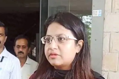 Puja Khedkar Case Timeline: From Abuse Of Power Charges To Fake Certificates Row And UPSC Crackdown