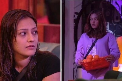 Bigg Boss OTT 2 Weekend Ka Vaar Episode: Aashika Bhatia's Journey Comes To An End