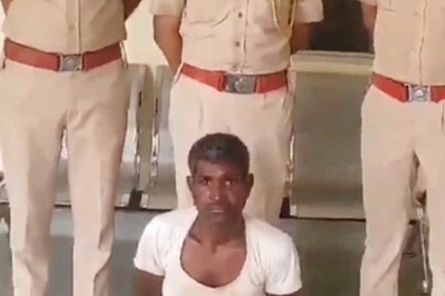 Rajasthan Man, Declared Dead By Govt, Commits Crimes To Prove He’s Alive