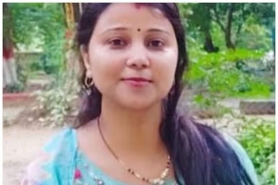 From Teacher To Secretariat Officer, This Bihar Woman’s Success Story Is Inspiring