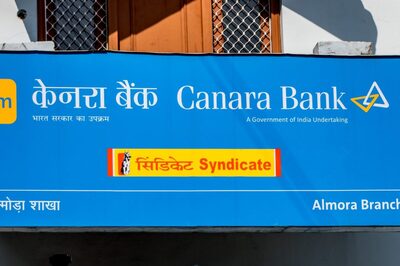 Canara Bank Launches Special Fixed Deposit Scheme: See FD Interest Rate, Tenure, Eligibility