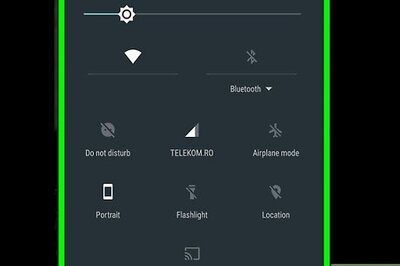 How to Access Your SD Card on Samsung Galaxy