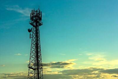 Spectrum auction unlikely to be held this fiscal over delay in pricing recommendations