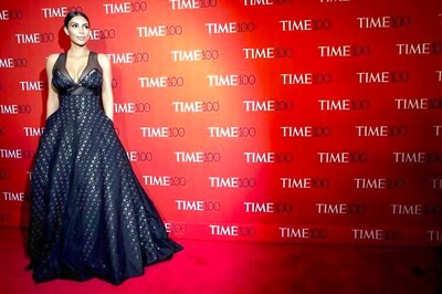 US television personality Kim Kardashian expecting second baby