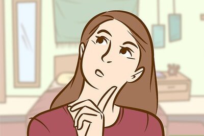 How to Mediate Family Arguments