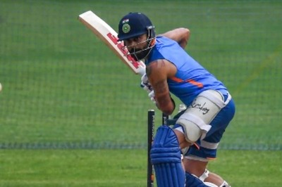 Stat Attack: Virat Kohli's Brilliance in Indian Wins Points Towards Symbiotic Relation With Team