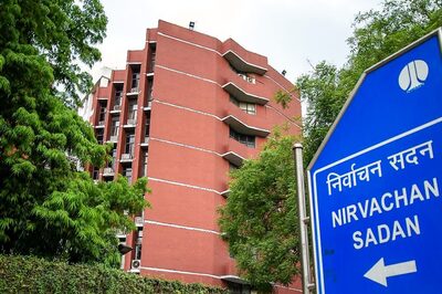 With Any Election in UP, New Parties Pop Up, Then Disappear Without Trace