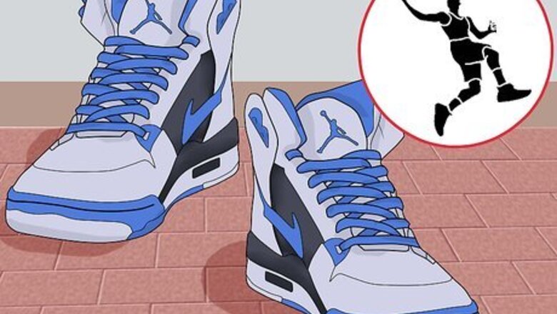 How to Wear Jordans