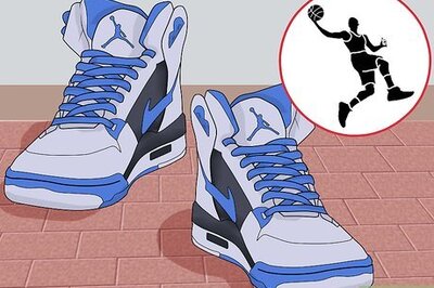 How to Wear Jordans