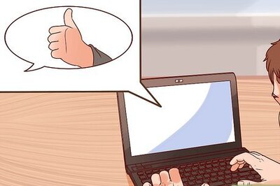 How to Choose a Career Good for Your Health