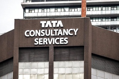 Generative AI Deals Expected in Next Two Quarters; Will Not Be Mega Wins: TCS CEO