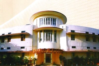 Delhi student wins third rank in Civil Services Exam