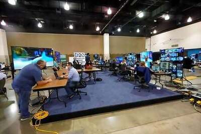 Key takeaways from the first virtual Democratic National Convention