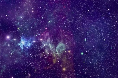 Scientists Probe The Origins And Significance Of Cosmic Dust