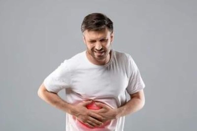 Common Liver Disorders: Exploring Hepatitis, Cirrhosis, And Fatty Liver Disease