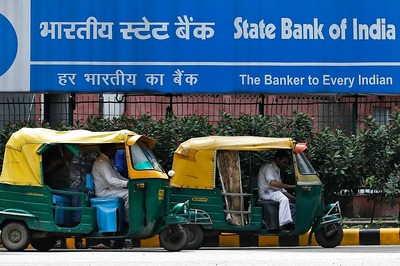 Home Loans to Get Cheaper as SBI Cuts External Benchmark-based Rate by 25 Basis Points