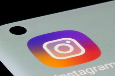 Instagram Working On Feature To Create Audio Notes: All Details