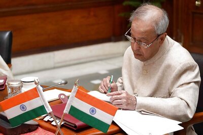 No Single Medical Entrance Exam This Year, President Signs Ordinance